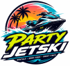Party Jet Ski